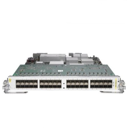 МОДУЛЬ CISCO A9K-40GE-E=