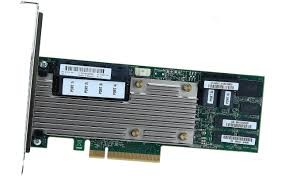 870658-B21