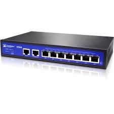 ШЛЮЗ JUNIPER SSG-5-SH-OEM