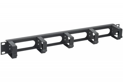 Кабельный органайзер APC AR8429