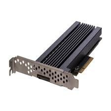 Жесткий диск HPE 879773-001