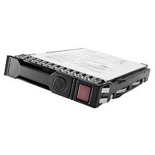 Жесткий диск HPE 872361-B21
