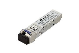 ТРАНСИВЕР D-LINK DEM-302S-LX/10