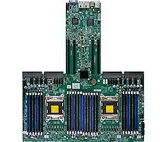 MBD-X9DRG-OF-CPU