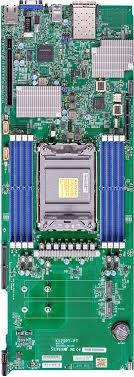 X12SPT-PT
