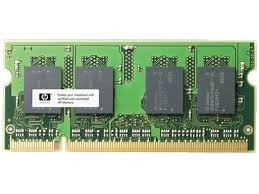 KT293UT