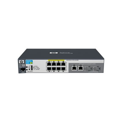 Коммутатор HP J9298A