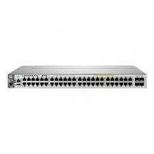 Коммутатор HP J9574A