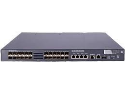 Коммутатор HPE JC102B