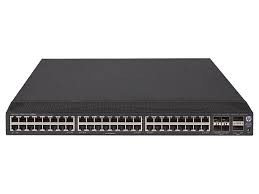 Коммутатор HPE JG894A