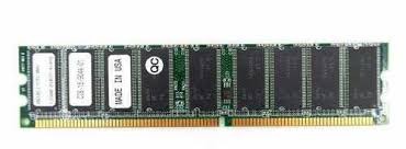 CIS-15-10760-01