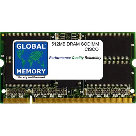 MEM-OSM-512M=