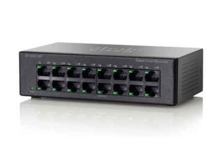 SF100D-16P-EU