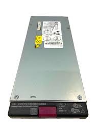Блок питания HP 267555-001