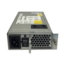 Блок питания HP 411850-001