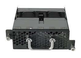 Вентирятор HPE JG553A