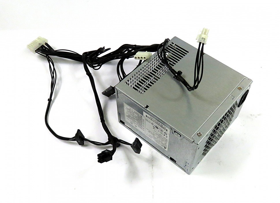 Блок питания HP 619564-001