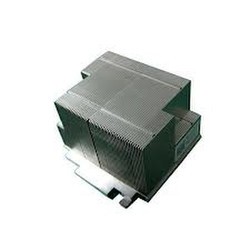 Вентиляторы Dell 412-10174