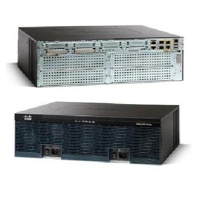 CISCO 3945E-SEC/K9=