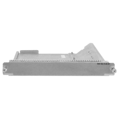 Заглушка Cisco A900-PWR-BLANK