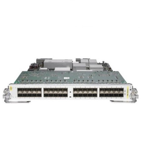 МОДУЛЬ CISCO A9K-40GE-L=
