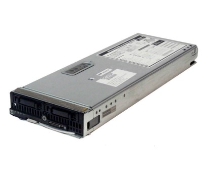 Сервер HP 507864-B21-OEM
