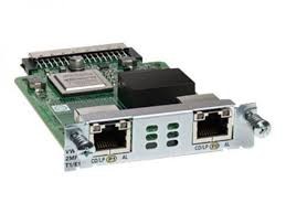 МОДУЛЬ HPE JD578A