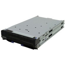 Сервер IBM 787265G