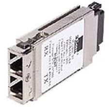 ТРАНСИВЕР 3COM 3CGBIC93