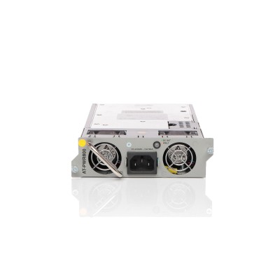 Блок питания Allied Telesis HKSD-96073-A