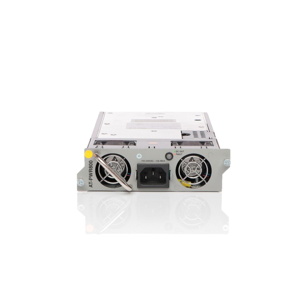 Блок питания ALLIED TELESIS HKSD-96073-A