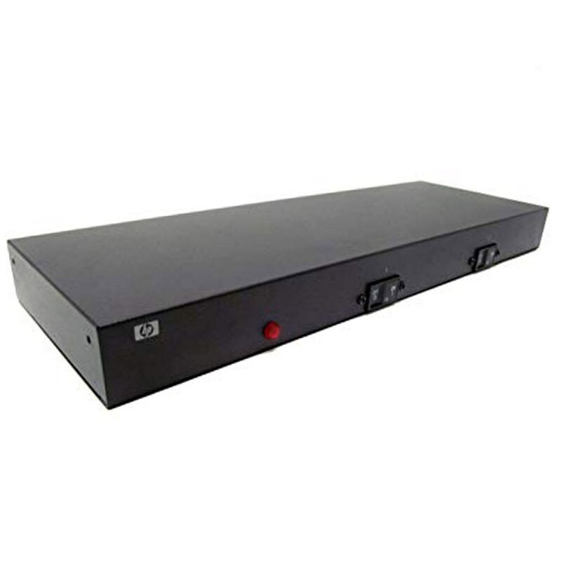 Блок питания HP 228481-006 