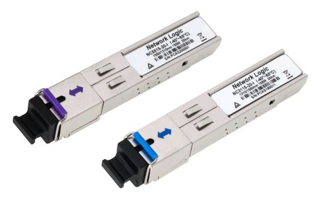 ТРАНСИВЕР NSGATE NK3115-20-I
