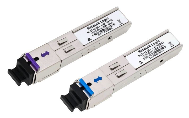 ТРАНСИВЕР NSGATE NK3115-20-I