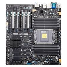 MBD-X12SPA-TF