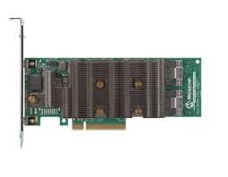 3258C16IXS