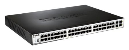 DES-3810-52