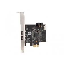 Контроллер HP 491886-001 