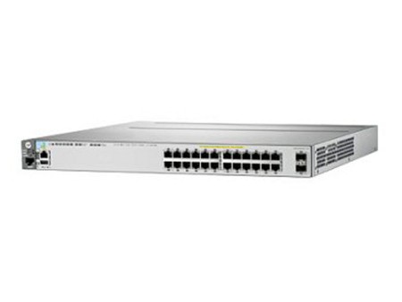 Коммутатор HP J9575A