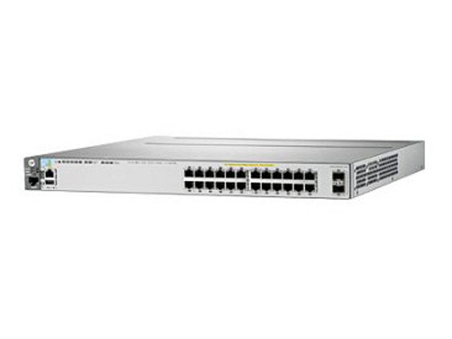 Коммутатор HP J9575A