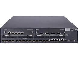 Коммутатор HPE JC106B