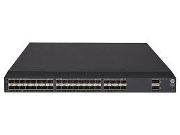 Коммутатор HPE JG896A