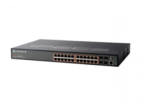 ES-3024