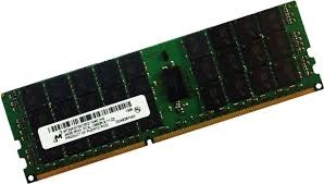 700404-B21