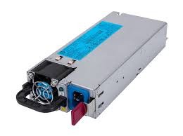 Блок питания HP 7001613-J000