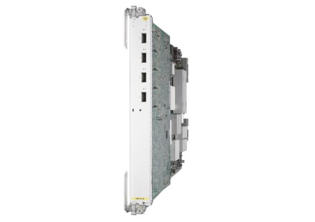 МОДУЛЬ CISCO A9K-4T-B=