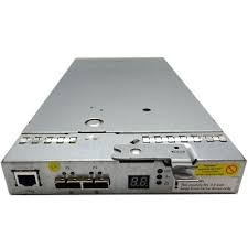 AJ940-04400