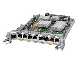 МОДУЛЬ HPE JD580A