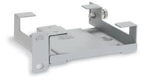 AT-TRAY1