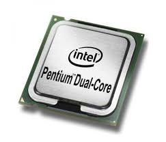 399889-B21